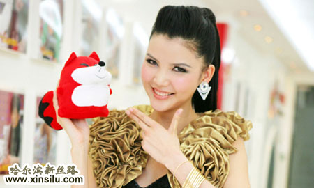 Ī��-�ٱ侫��