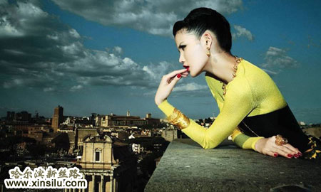 Ī��-�ٱ侫��