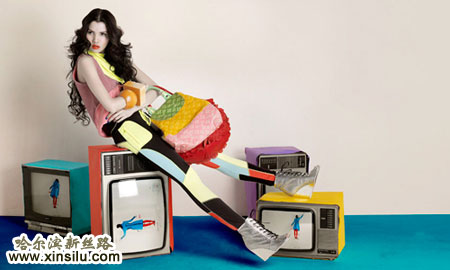 Ī��-�ٱ侫��