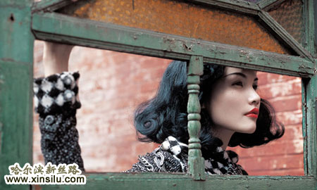 Ī��-�ٱ侫��