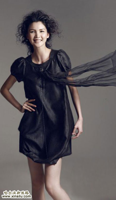 Ī��-�ٱ侫��