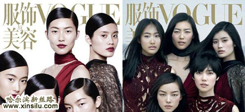 ȫ��ģTOP 50���а�