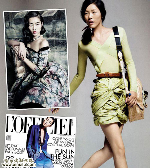 ȫ��ģTOP 50���а�