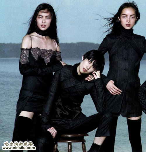 ȫ��ģTOP 50���а�