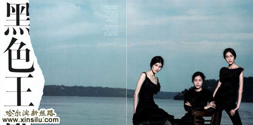 ȫ��ģTOP 50���а�