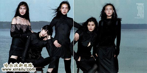 ȫ��ģTOP 50���а�