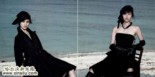 ȫ��ģTOP 50���а�