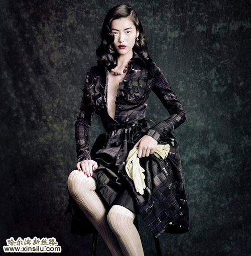 ȫ��ģTOP 50���а�