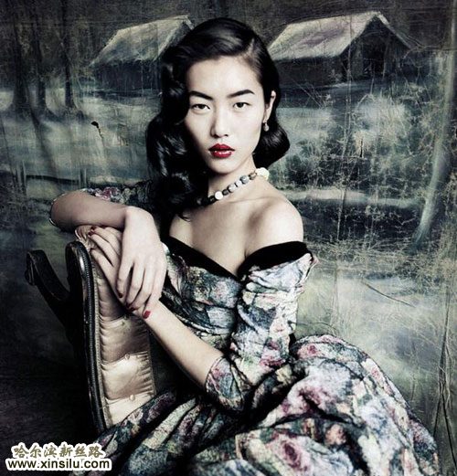 ȫ��ģTOP 50���а�