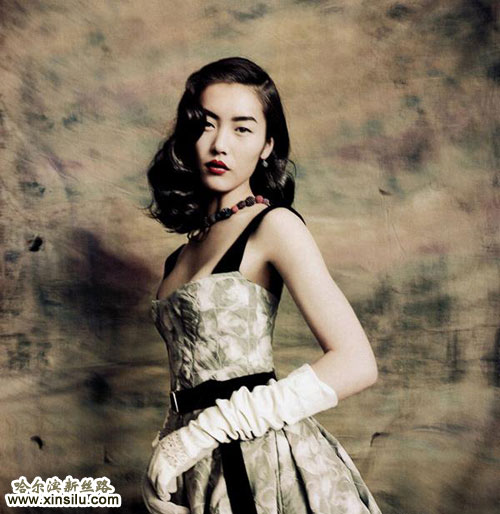 ȫ��ģTOP 50���а�