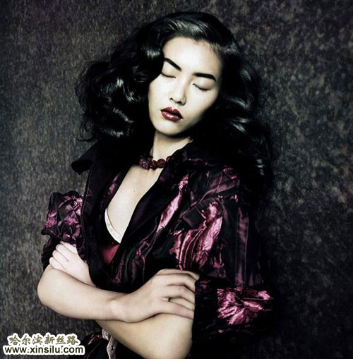 ȫ��ģTOP 50���а�