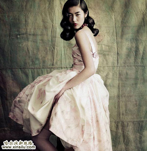 ȫ��ģTOP 50���а�