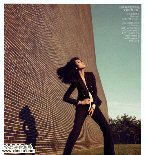 ȫ��ģTOP 50���а�