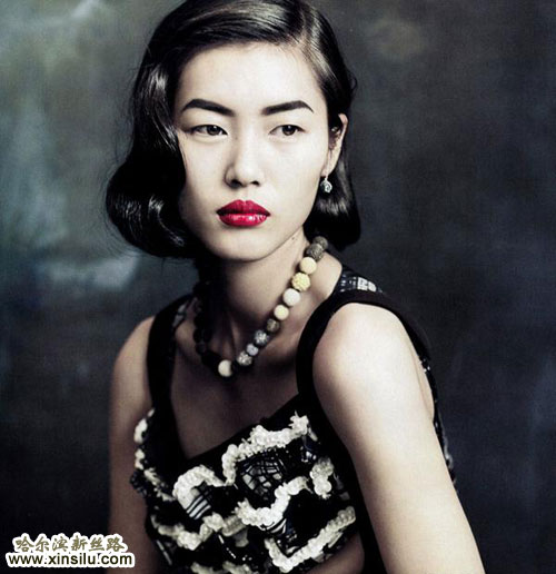 ȫ��ģTOP 50���а�