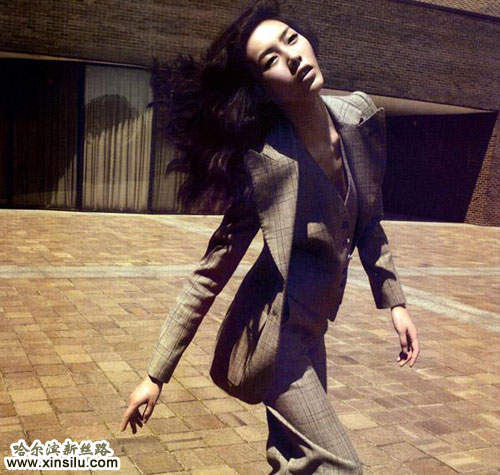 ȫ��ģTOP 50���а�