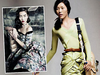 �����¶ᡰȫ��ģTOP&nbsp;50���а�