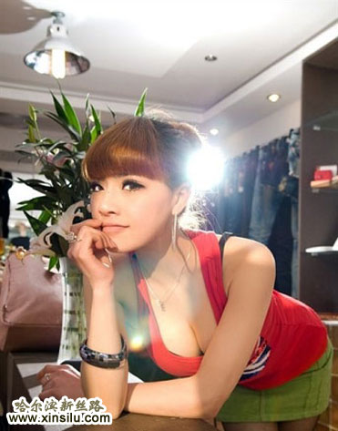 ����ģ��