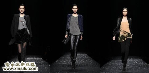 ���ʶ���ģ��