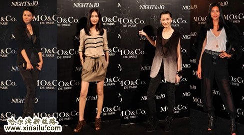 ���ʶ���ģ��