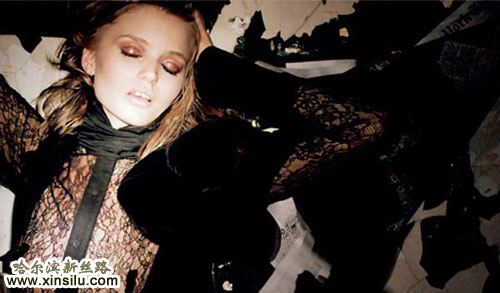 ����ɽ����