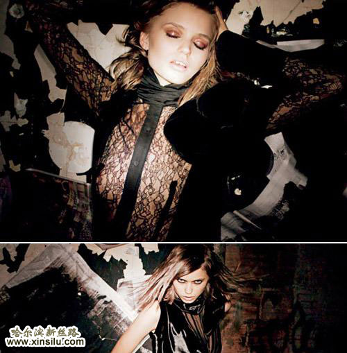 ����ɽ����