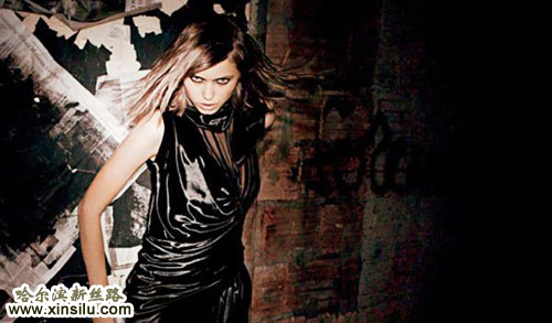 ����ɽ����