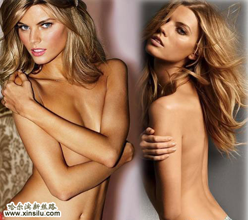 ��ģ�����ȡ��ղ�