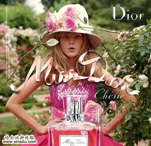 ��ģ�����ȡ��ղ�