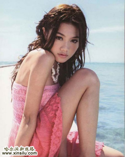 ��ģ������