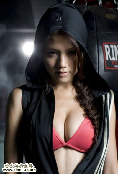 ��ģ������