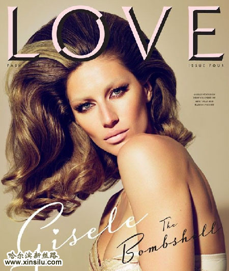 LOVE��־8����