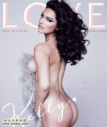 LOVE��־8����