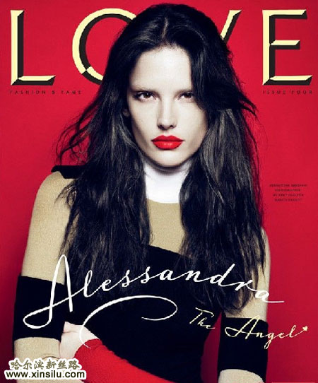 LOVE��־8����