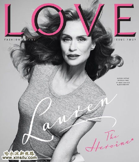 LOVE��־8����