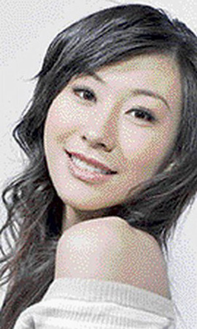 08����������ô�������������Χ