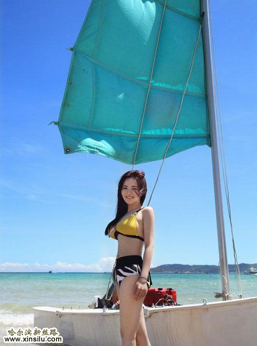 Ů������