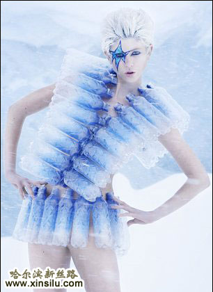 Ӣ����ģ����