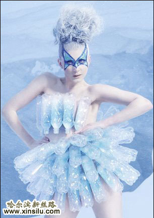 Ӣ����ģ����