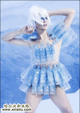 Ӣ����ģ����