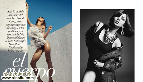 ������ɶ�