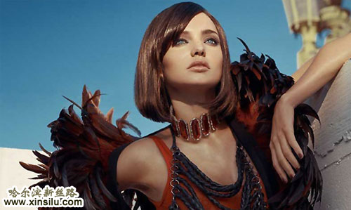 ������ɶ�