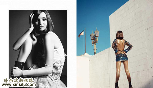 ������ɶ�