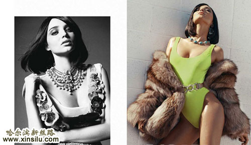 ������ɶ�