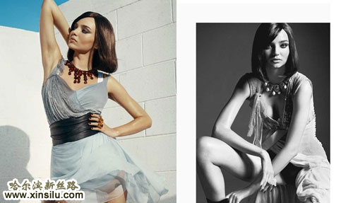 ��ģ������ɶ�������