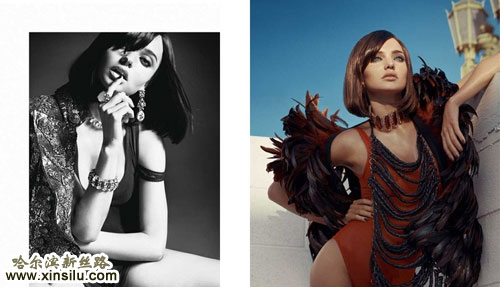 ������ɶ�