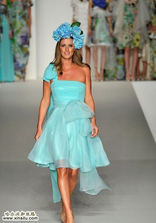 �ݻ�-ϣ����