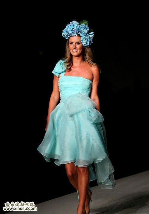 �ݻ�-ϣ����