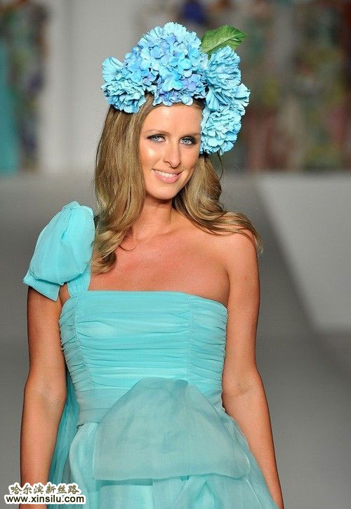 �ݻ�-ϣ����