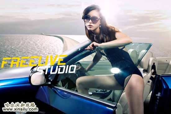 �Ȼ�����