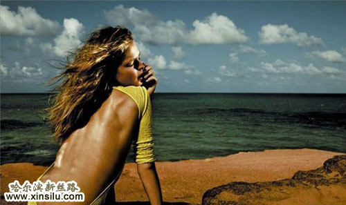 ������ģ